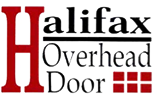 Halifax Overhead Door LLC logo